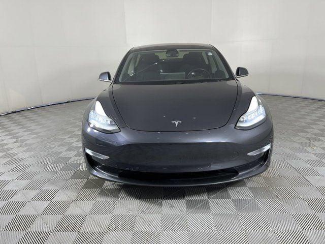 2018 tesla model 3 long range 4dr all-wheel drive sedan in denver, colorado