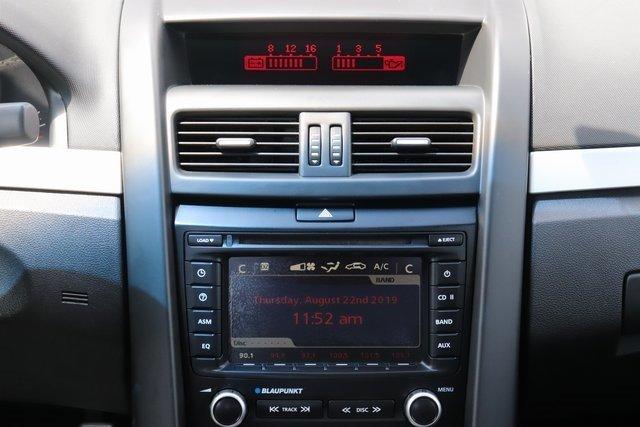 used 2008 pontiac g8 gt marietta, ga 30060 for sale in marietta, georgia