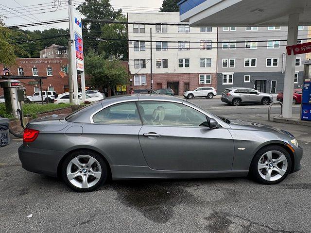 2013 bmw 335 335i