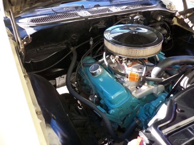 1968 pontiac lemans,350ci v8,350 automatic trans,turn key,motor matching numbers