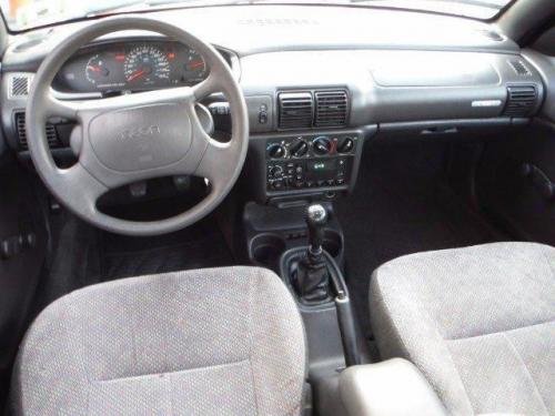 1999 plymouth neon highline in new jersey
