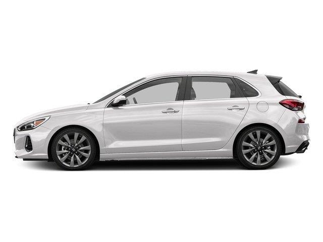 2018 hyundai elantra gt sport sport 4dr hatchback 6m for sale in dover, delaware