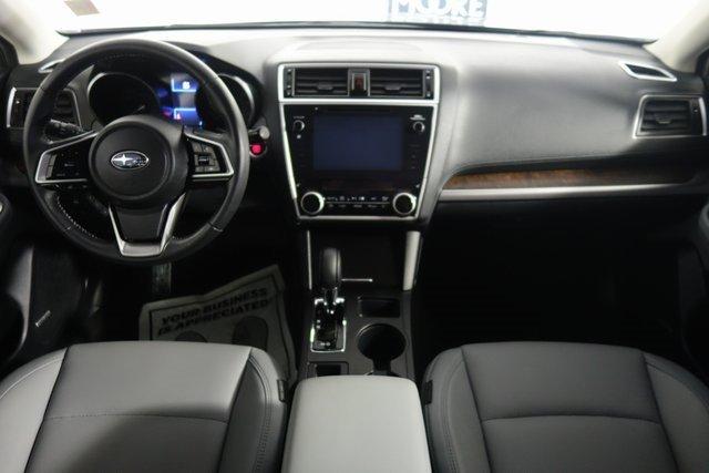 used 2018 subaru outback 2.5i hillsboro, or 97123 for sale in hillsboro, oregon