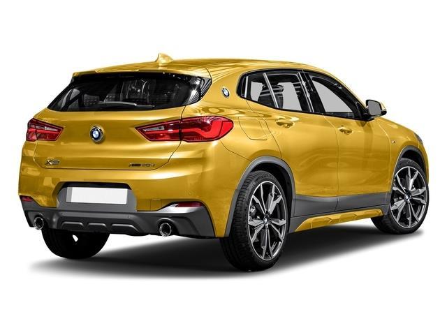 2018 bmw x2 xdrive28i awd xdrive28i 4dr suv for sale in warwick, rhode island