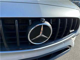 2022 Mercedes-Benz E-Class amg e 53