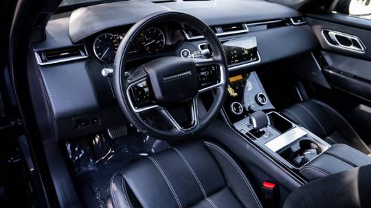 2021 Land Rover Range Rover Velar r-dynamics-s