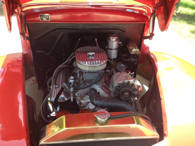 1941 ford pickup,de lux front end ***** priced reduced *****