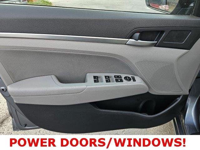 2019 hyundai elantra sel in louisville, kentucky