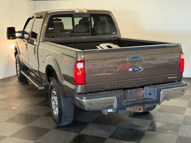 2016 ford f-350 xlt