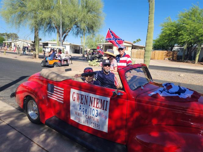 1940 ford convertible in tucson, arizona