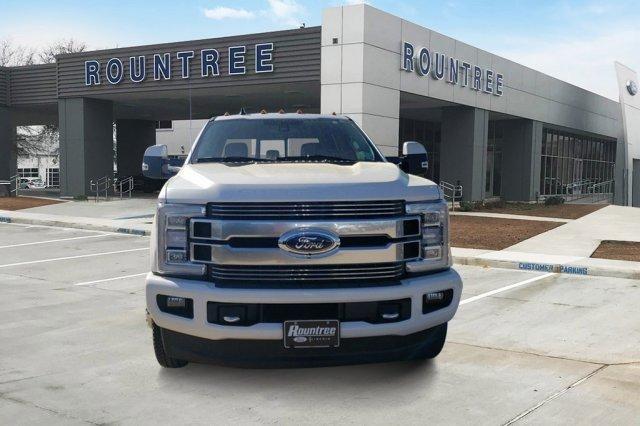new 2019 ford f350 limited shreveport, la 71105 for sale in shreveport, louisiana