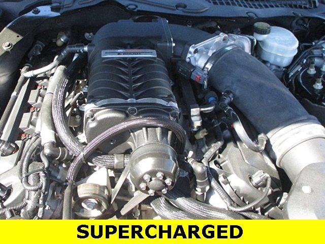 used 2015 ford mustang gt coupe ozark, al 36360 for sale in ozark, alabama