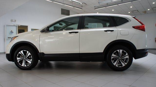 used 2018 honda cr-v awd lx hartford, ct 06120 for sale in hartford, connecticut