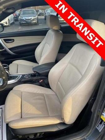 2013 bmw 1-series in saint louis, missouri