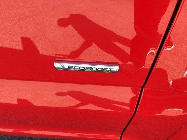 certified 2015 ford f150 lariat plainfield, in 46168 for sale in cartersburg, indiana