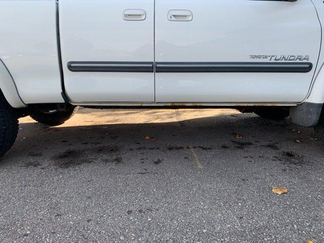used 2003 toyota tundra sr5 stoughton, wi 53589 for sale in stoughton, wisconsin