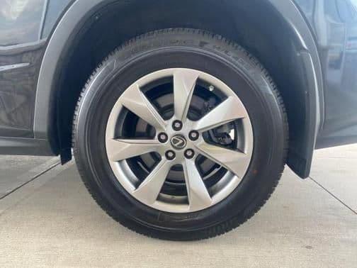 2019 lexus rx 350 in lexington, kentucky