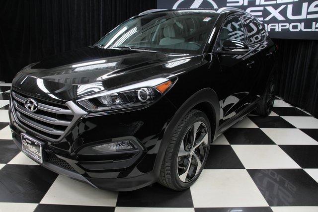 used 2016 hyundai tucson sport annapolis, md 21401 for sale in annapolis, maryland