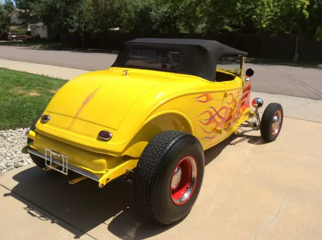 1934 ford roadster— all steel car hotrod,streetrod not 1932 1933