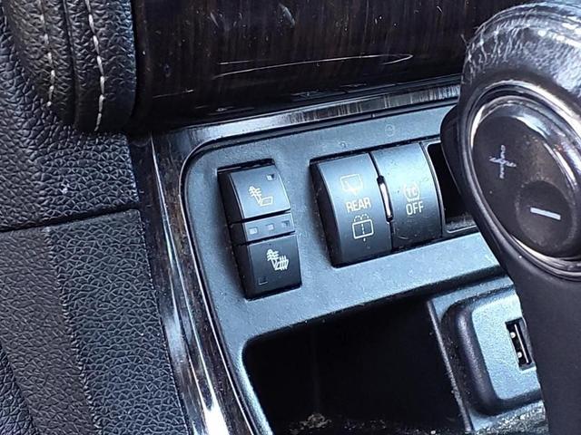 2016 chevrolet traverse 1lt