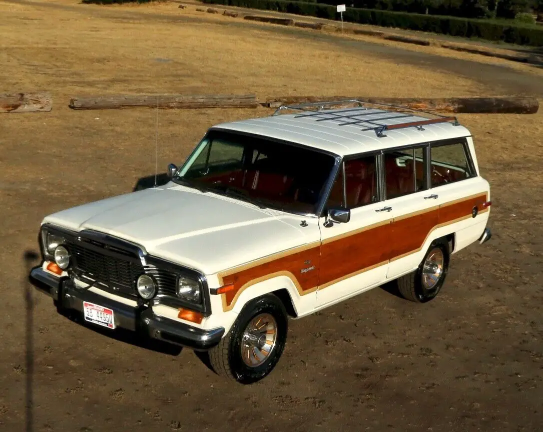 video test drive over 100 photos original body garage kept suv worldwide sale
