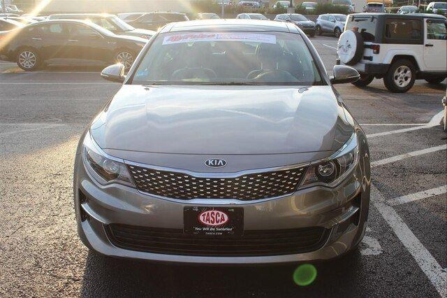 used 2016 kia optima ex johnston, ri 02919 for sale in johnston, rhode island