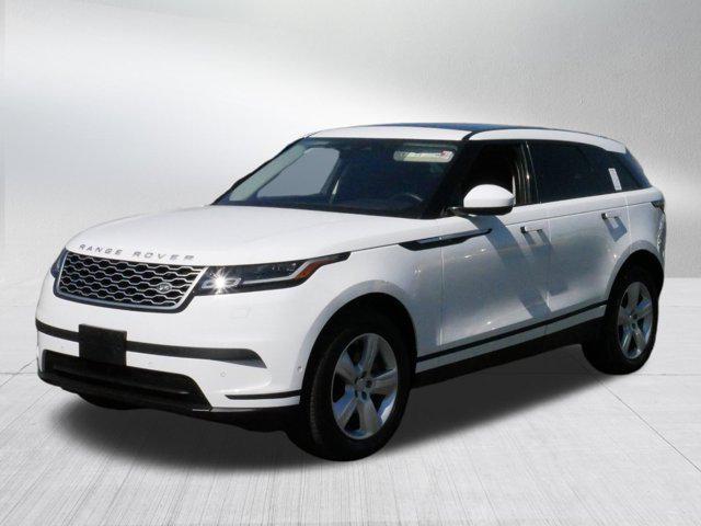 2021 land rover range rover velar p250 s
