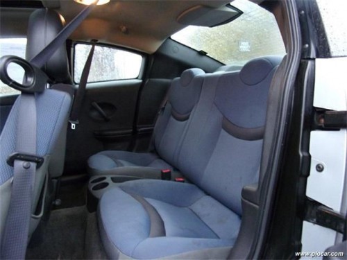 2004 saturn ion 2 in new jersey
