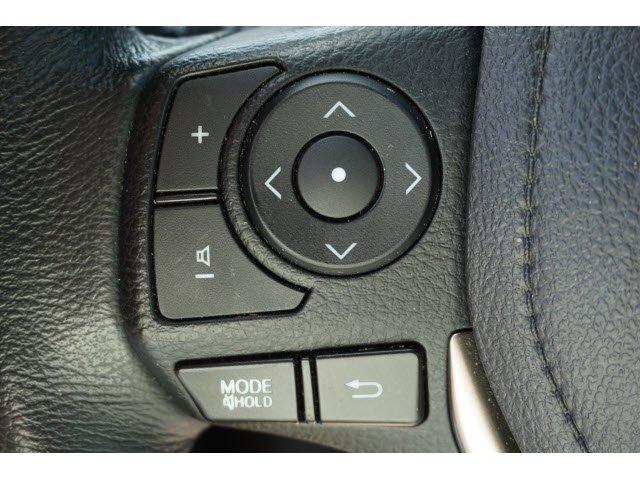 used 2015 toyota rav4 fwd limited tuscaloosa, al 35405 for sale in tuscaloosa, alabama