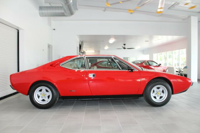 all original 308gt4