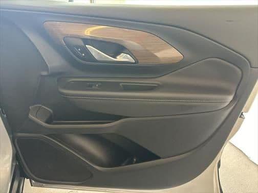 2020 gmc terrain sle in red springs, north carolina