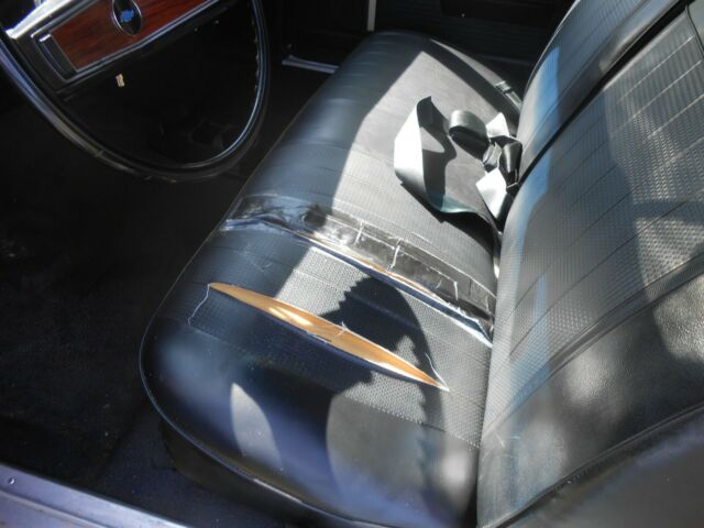 1970 chevrolet nova original hugger orange, build a yenko