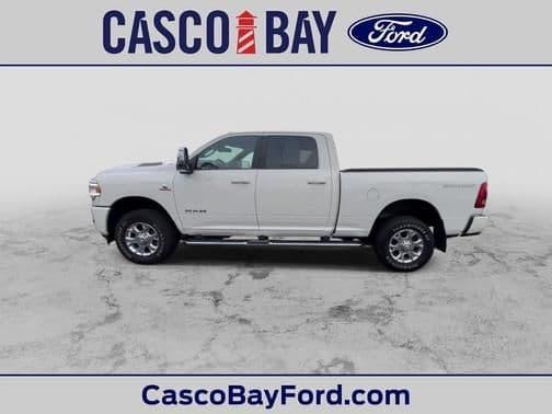 2023 ram 2500 in beloit, wisconsin