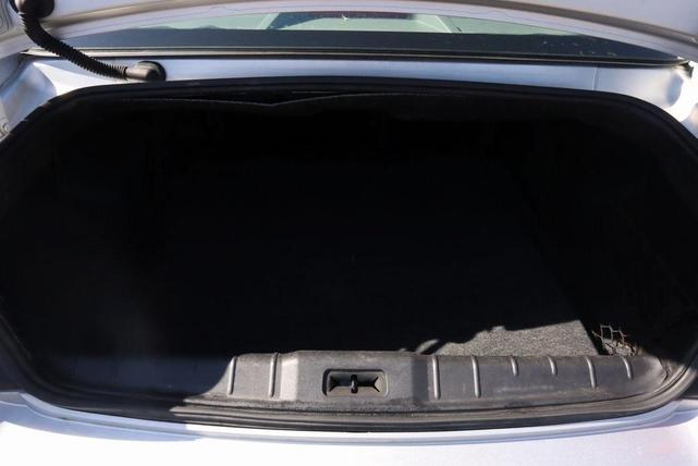 2009 chevrolet malibu lt