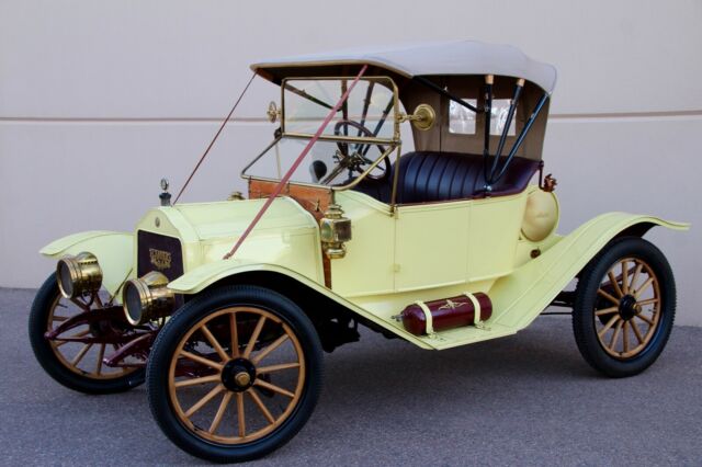 body style as ford model t torpedo brass era goodies as a cadillac or a packard