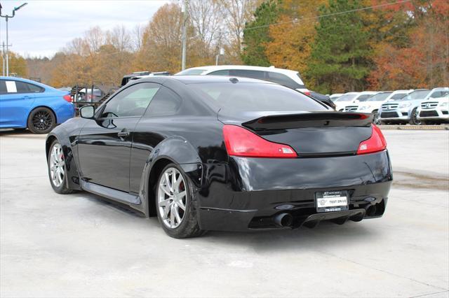 2013 infiniti g37 sport