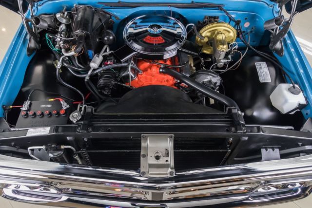 1972 gmc jimmy 4x4, frame off, rotisserie restored, gm 350 ci
