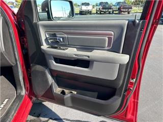 2014 RAM 1500 slt