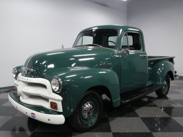 rare 1st series, 261 6 cyl, overdrive trans, clean fun americana, solid, nice!!