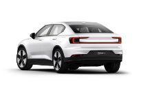 2023 polestar 2 long range dual motor plus
