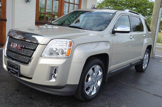 2014 gmc terrain slt-2 slt-2 4dr suv for sale in dewey beach, delaware