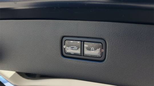 2024 Genesis GV80