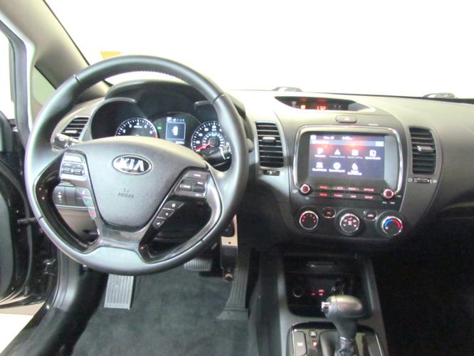 used 2018 kia forte s easley, sc 29640 for sale in easley, south carolina