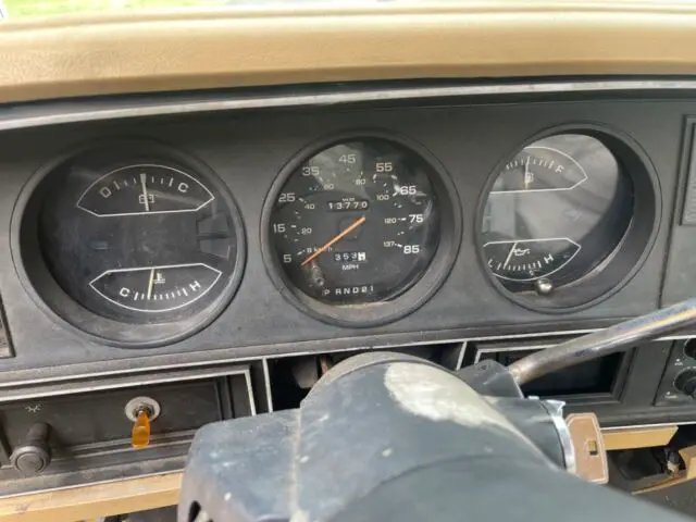 5.9l cummins diesel