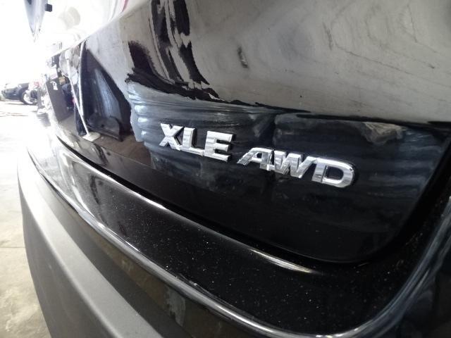 used 2019 toyota highlander awd v6 fall river, ma 02721 for sale in fall river, massachusetts