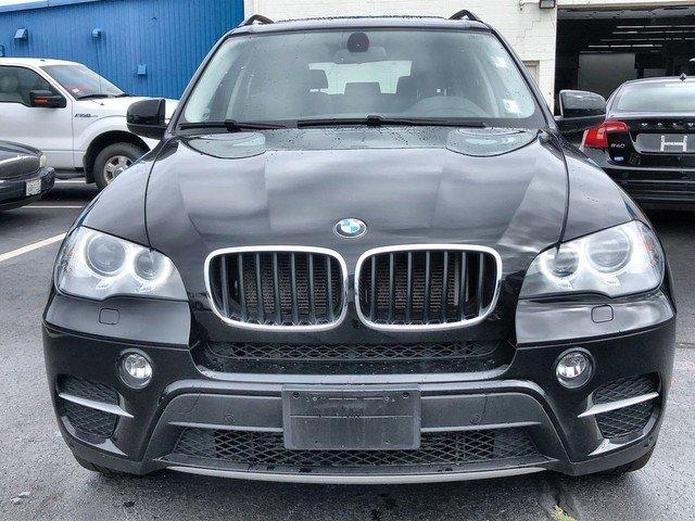 used 2013 bmw x5 xdrive35i newport, ri 02840 for sale in middletown, rhode island