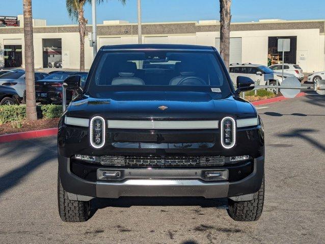2023 rivian r1s adventure quad motor large pack