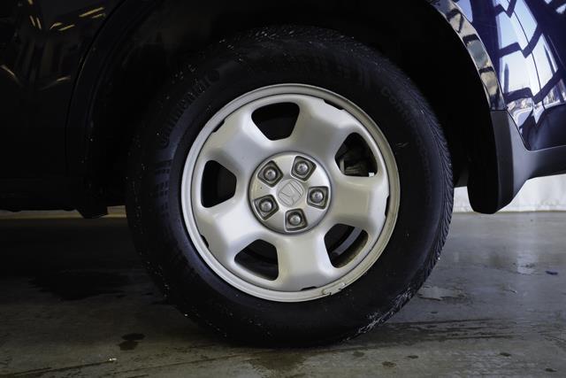 2014 honda pilot lx 4x4 lx 4dr suv for sale in anchorage, alaska
