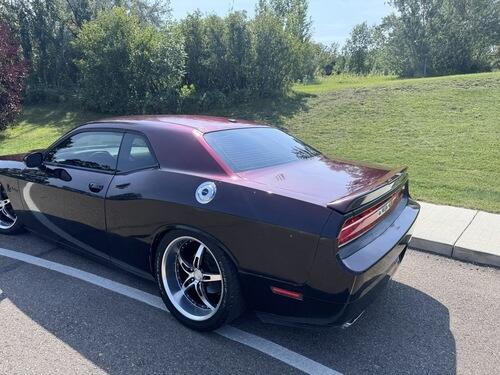 up for sale is a 2014 dodge challenger sxt plus this vehicle has fully adjustable