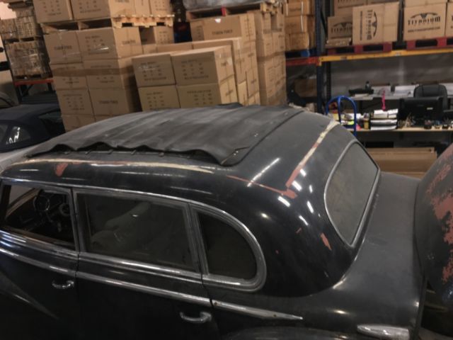 1953 mercedes 300 adenauer 1951 1952 1954 1955 1956 1957 1958 1959 1960 1961